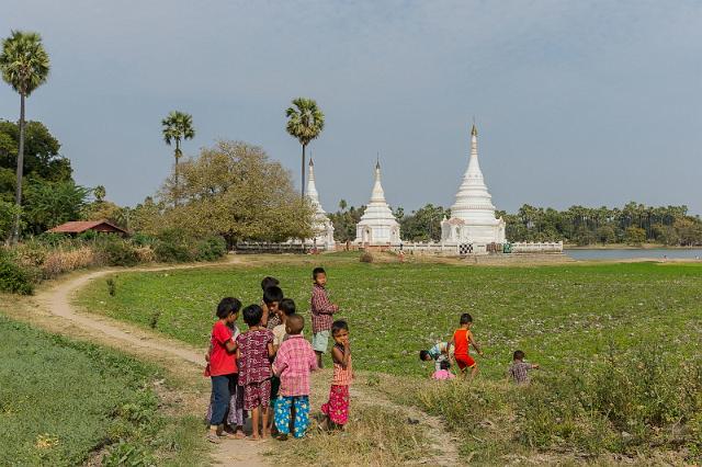 047 Lokaal dorpje.jpg